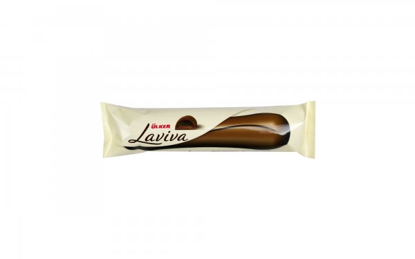 شکلات مغزدار لاویوا 35 گرم