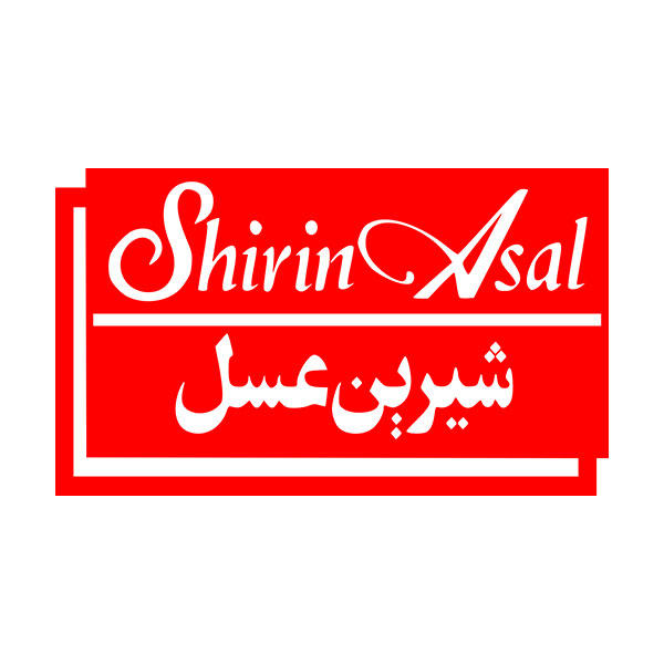 خرید عمده محصولات شیرینعسل خرید عمده محصولات گلستان شامل چای، حبوبات، ادویه، نودل، برنج و دمنوش با قیمت همکاری در تک پخش. تامین مستقیم از کارخانه، فروش کارتنی و ارسال به سراسر ایران.
